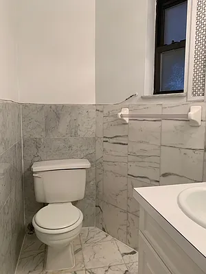 Rented by Corcoran | media 5