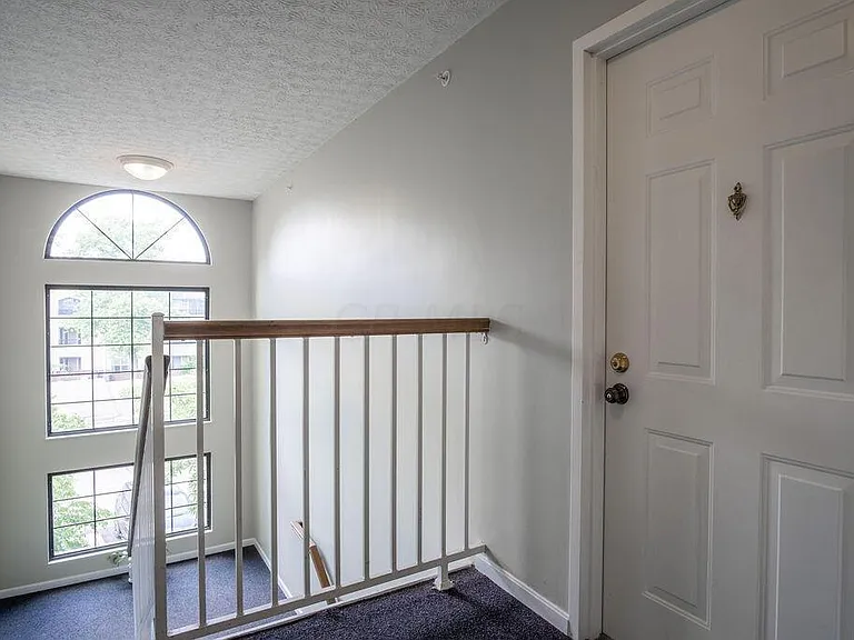 2323 Vicente Ct #309 — Photo 7