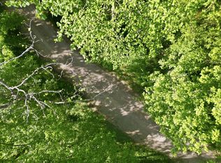 364 Lock Ln, Tazewell, TN 37879