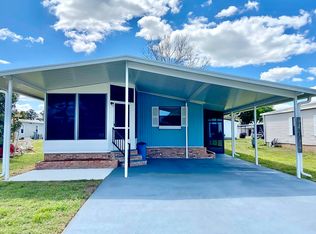 14116 Bent Tree Ct #754, Orlando, FL 32826