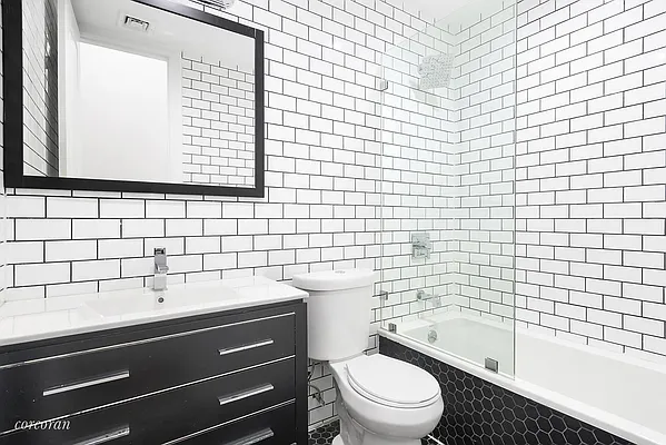 Sold by Corcoran | media 5