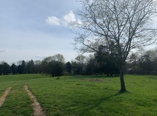 LOT 1 Piedmont Rd, New Market, TN 37820