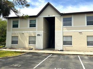 416 Banana Cay Dr APT F, South Daytona, FL 32119