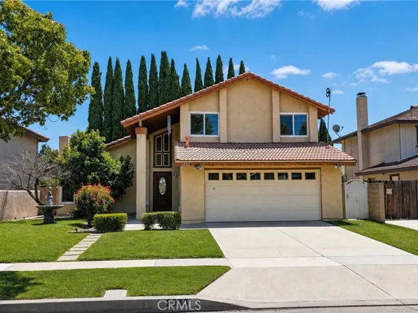 2533 S Townsend St, Santa Ana, CA 92704