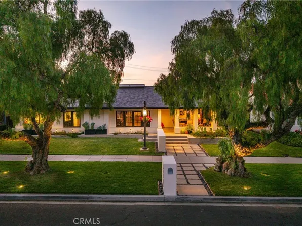 24641 El Camino Capistrano, Dana Point, CA 92629