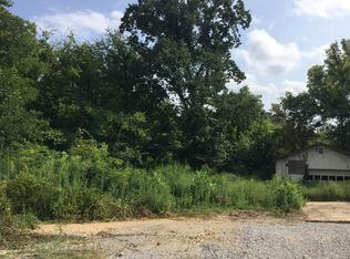 8512 E Brainerd Rd, Chattanooga, TN 37421