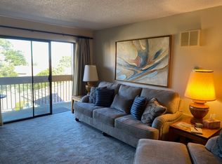 3114 Golden Oaks Ln, Monterey, CA 93940