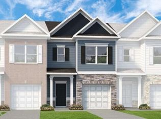 50 Floating Bridge Trl, Lillington, NC 27546