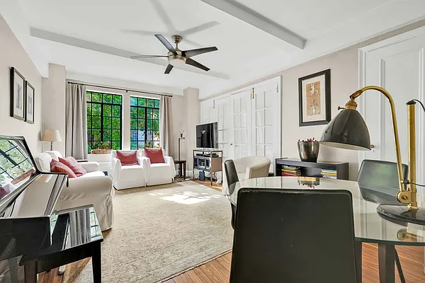 Rented by EXP Realty NYC | media 2