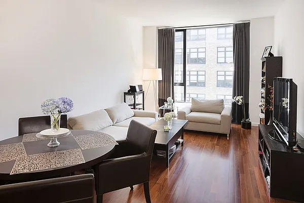 Rented by Stribling | media 15