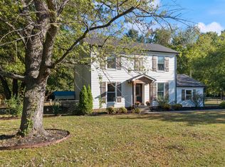2252 Dominion Dr, Murfreesboro, TN 37129
