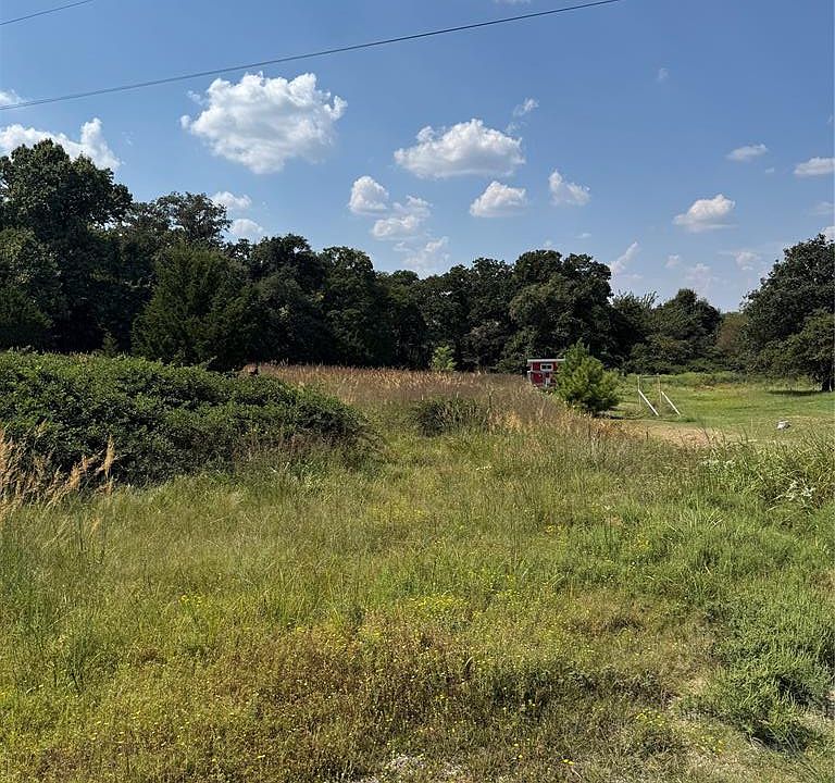 2nd image of 0 Fairbanks Ln Lot 12