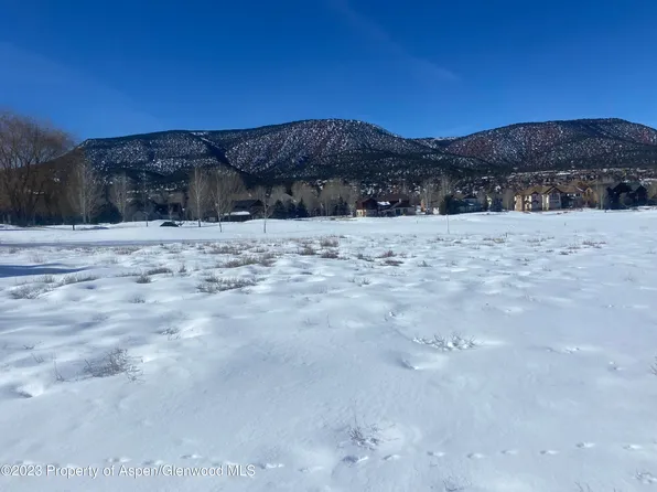 370 Black Bear Dr, Gypsum, CO 81637