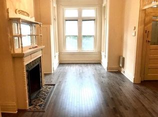 1451 W St NW, Washington, DC 20009