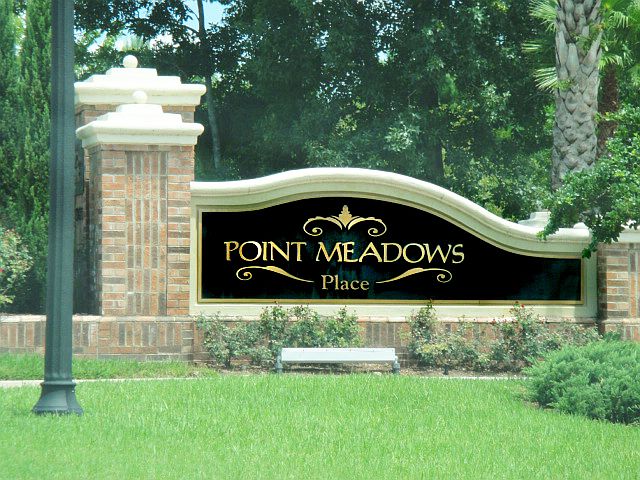 1st image of 7801 Point Meadows Dr Unit 7309