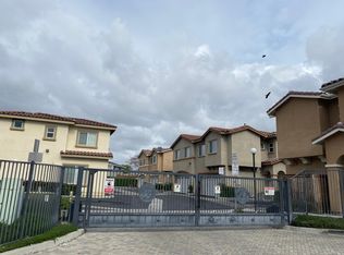 909 S Belterra Way, Anaheim, CA 92804