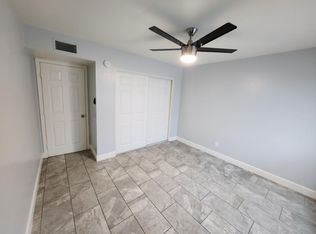 936 W Mountain View Rd #114, Phoenix, AZ 85021