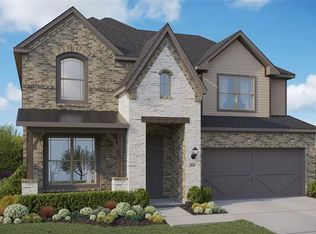 1105 Leadtree Loop, Buda, TX 78610