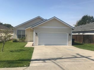 721 Wellington Ave, Walla Walla, WA 99362