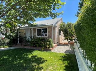 7012 Nestle Ave, Reseda, CA 91335