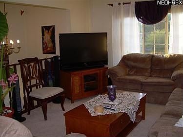 3rd image of 18159 Potomac Dr