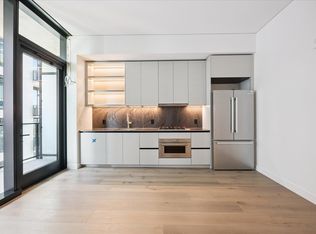 610 Davis St #2806, Austin, TX 78701