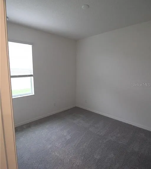 111 Roseville Dr — Photo 20