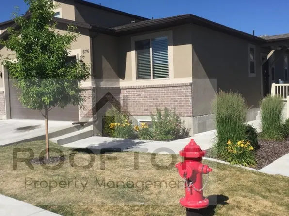 676 S 150 E, Smithfield, UT 84335