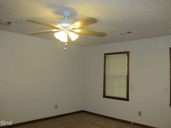 img-1980-750x500_orig