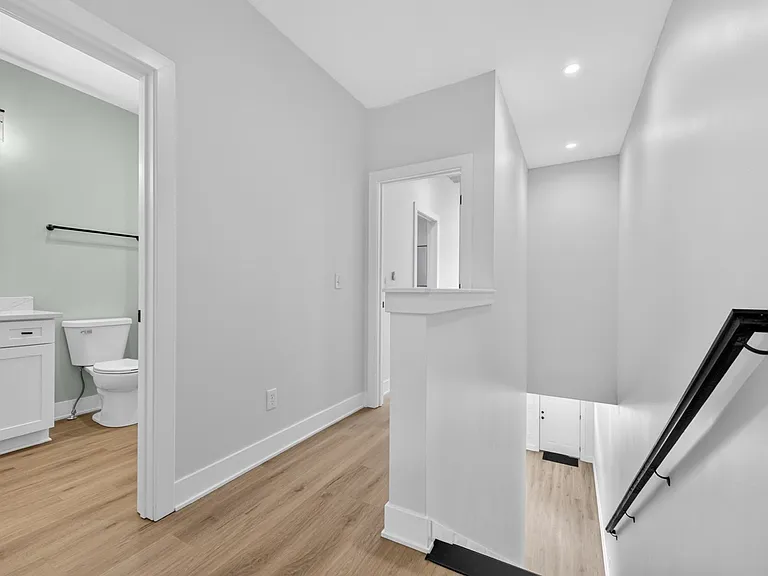 2437 Guilford Ave — Photo 13