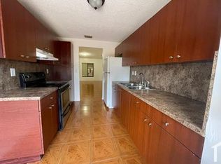 14010 SW 281st Ter, Homestead, FL 33033