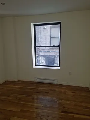 Rented by Premier One Realty LLC | media 7