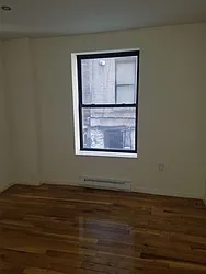 Rented by Premier One Realty LLC