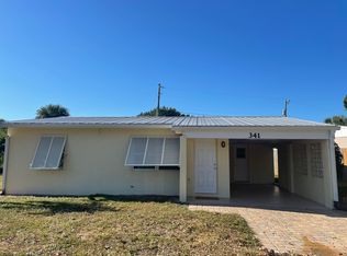 341 7th Ln SW, Vero Beach, FL 32962