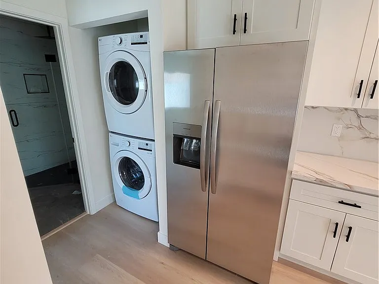 8321 Quartz Ave #1/4 — Photo 5