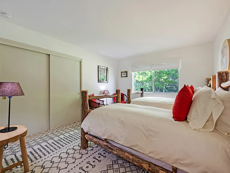 7744 Saint Helena Hwy — Photo 11