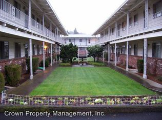 378 Waldo Ave SE, Salem, OR 97302