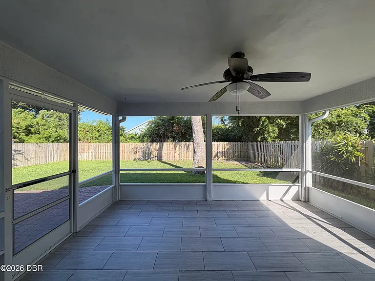 6009 Heron Pond Dr — Photo 21