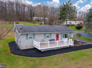 31 Winding Ln, New Providence, PA 17560