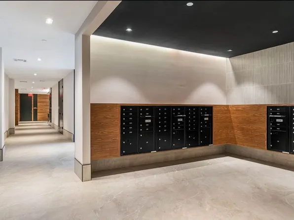 161 Lennox Road image 13 of 26