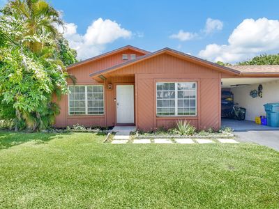 514 SE 5th Circle #514, Boynton Beach, FL, 33435