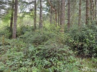 2546 Sand Dollar Rd W, Bremerton, WA 98312