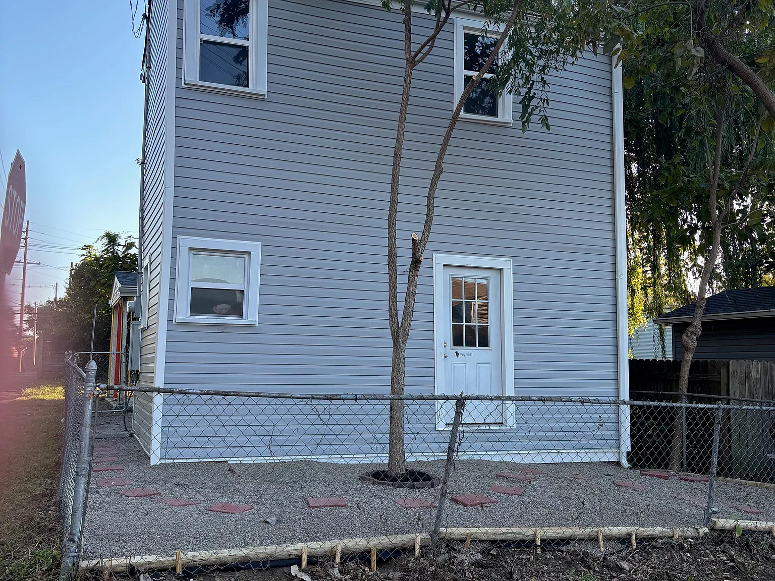 2 bed, 812 sqft, $1,250 — Photo 3