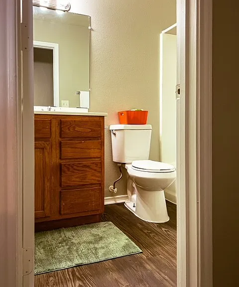 5515 W Loop 281 — Photo 34