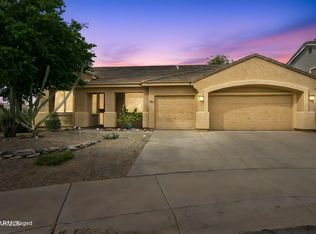 16290 N 105th Way, Scottsdale, AZ 85255