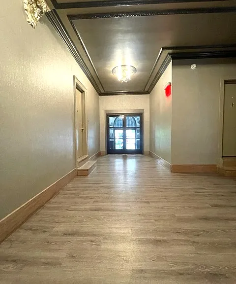 350 7th St #D3 — Photo 10