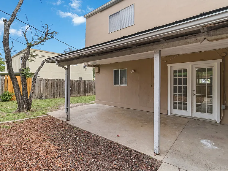 4813 Fred May St — Photo 26