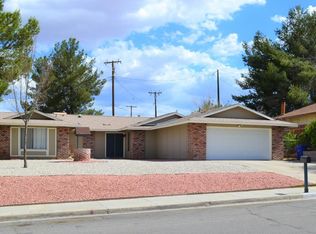 17043 Lorene Dr, Victorville, CA 92395