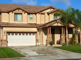 42547 Camelot Rd, Temecula, CA 92592