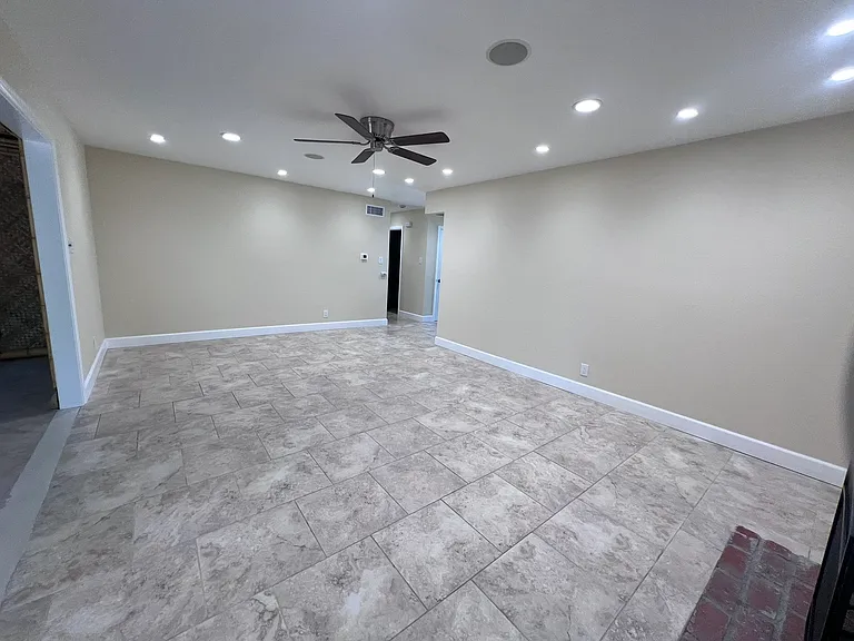 8490 Drey Rd — Photo 4